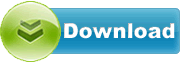 Download PDF To HTML Converter Command Line Server License 3.0